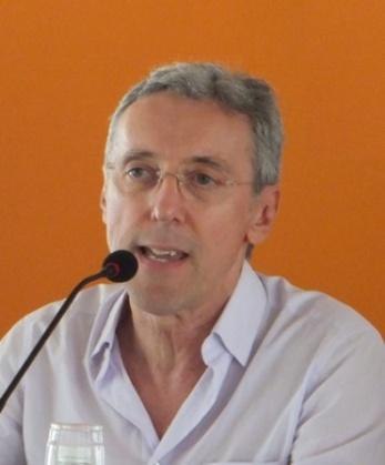 Stefano Di Marco